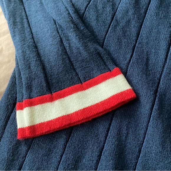 D&G Lightweight Cardigan - Picture 3 of 7